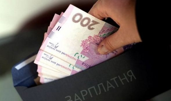 Директор може працювати без заробітної плати: Восьмий апеляційний суд