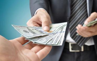 Суд має встановлювати походження коштів, які використовувалися для проведення негласних слідчих (розшукових) дій.