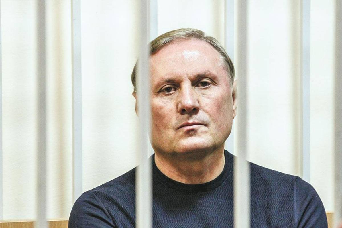 Суд вирішив — сидіть удома. Що варто знати про правила домашнього арешту в Україні