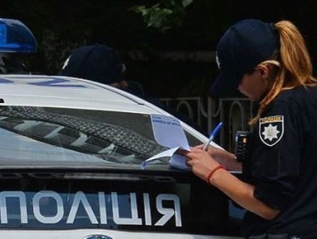 ВС/КАС: Письмові пояснення свідків адмінправопорушення без їх допиту у судовому засіданні є НЕНАЛЕЖНИМИ доказами (ВС/КАС № 560/751/17 від 27.06.2019)