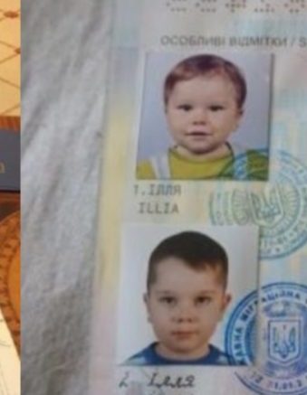 Від тепер батьки, які виховують 2 дітей мають право на пільги від держави