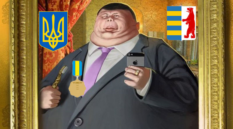 Суд може відновлювати порушене право шляхом зобов`язання суб`єкта владних повноважень прийняти конкретне рішення...