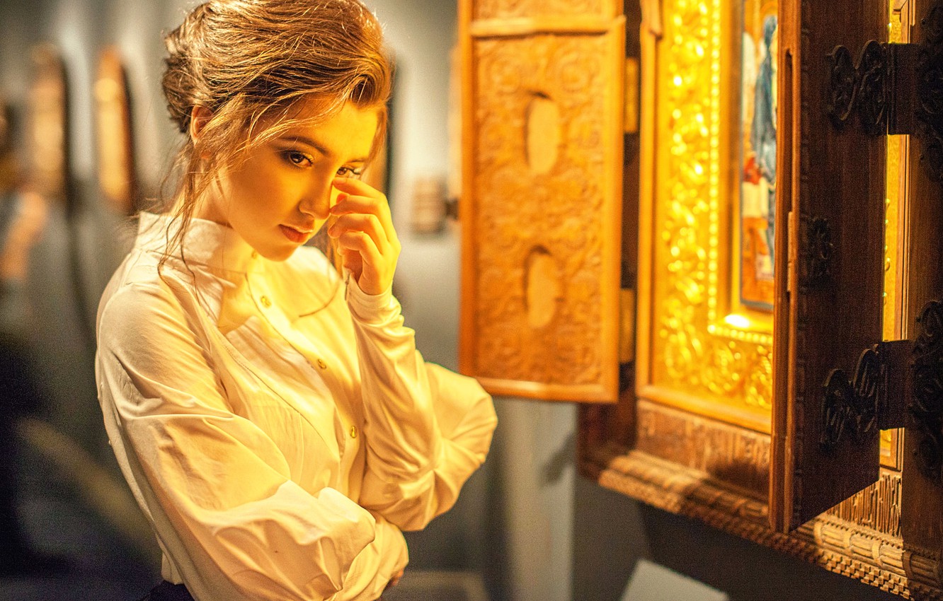 Примушувати віруючу людину подавати е-декларації, є порушенням її прав. Верховний Суд.