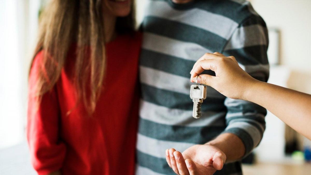 Що необхідно перевірити при купівлі нерухомості.